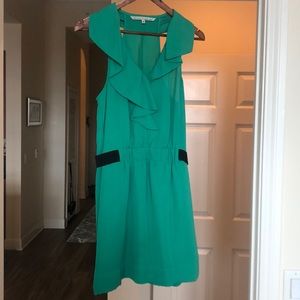 Rachel Roy Dress